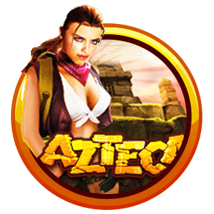 aztec