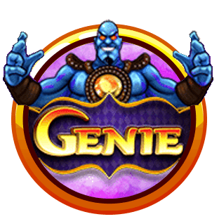 genie